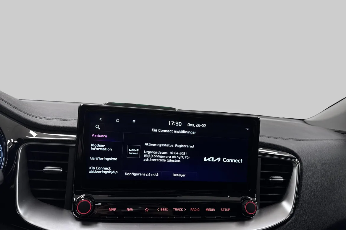 picture of a car