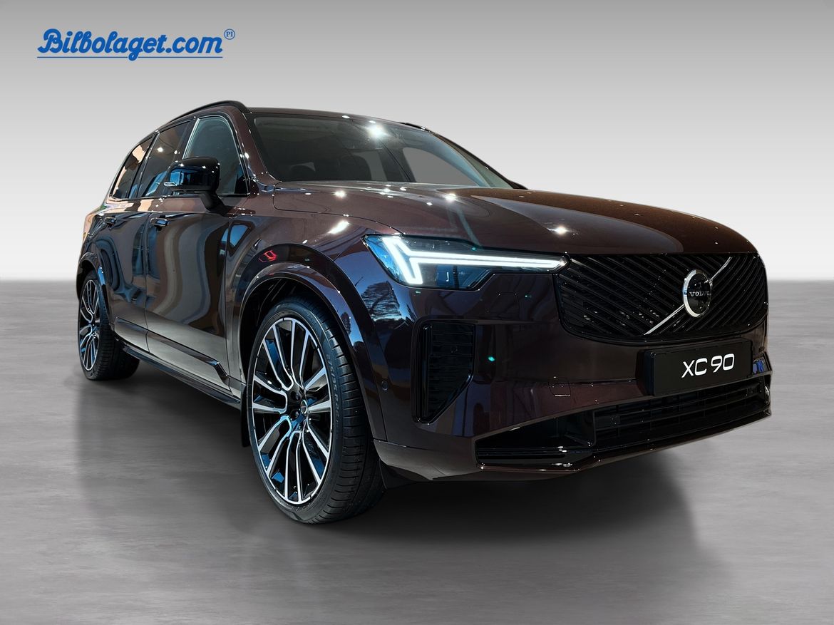 Bild 3 av 6 på bilen