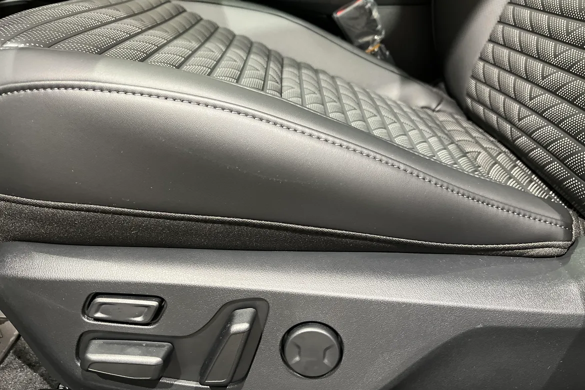picture of a car