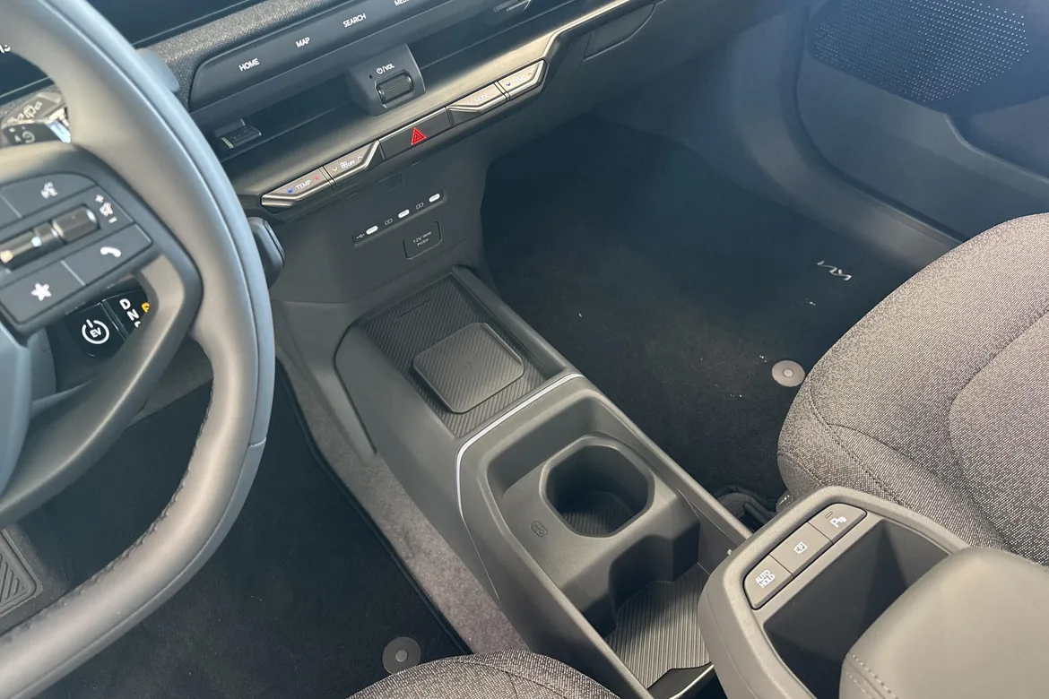 picture of a car