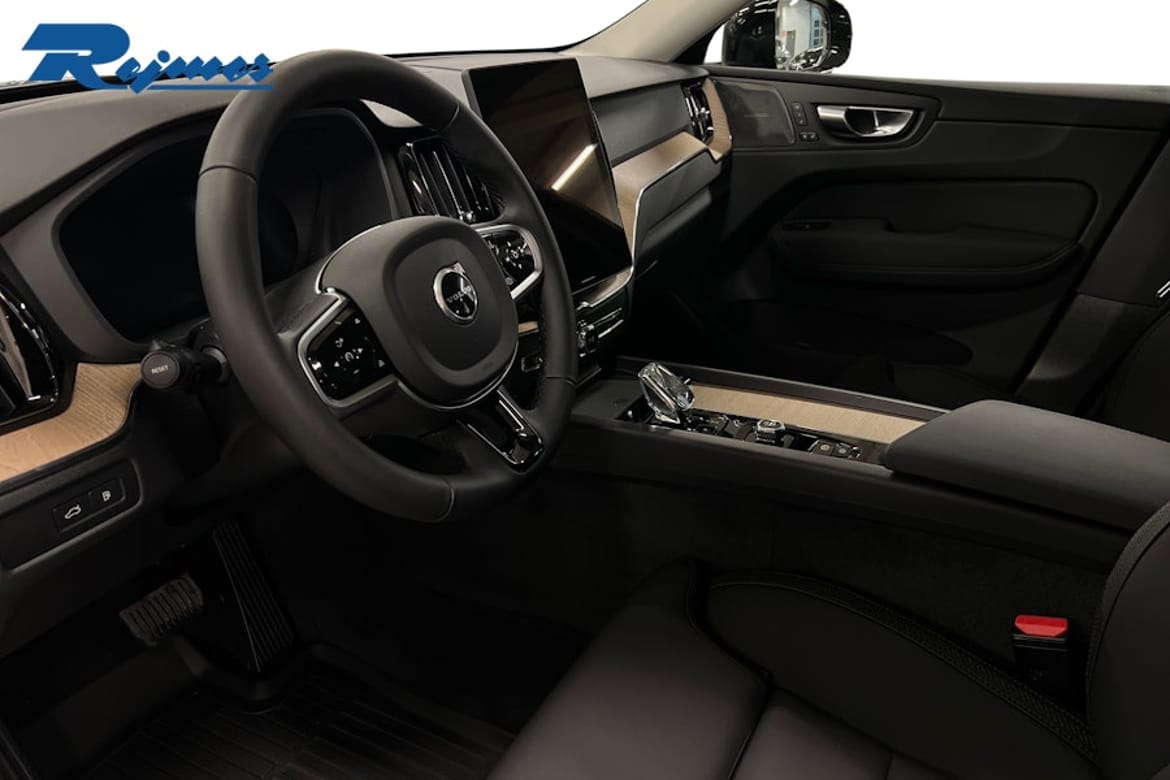 Bild 6 av 6 på bilen