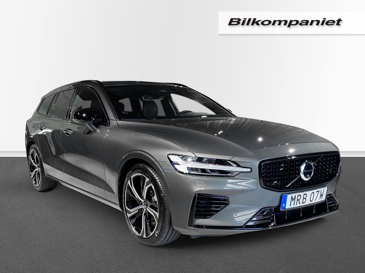 Bild 3 av 6 på bilen