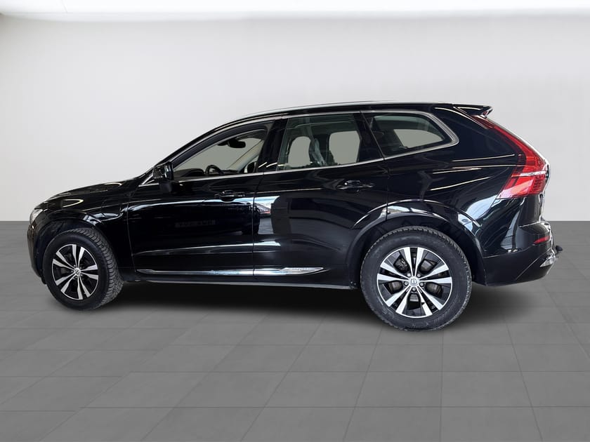 Bild 2 av Volvo XC60 Recharge T6 Core Edition