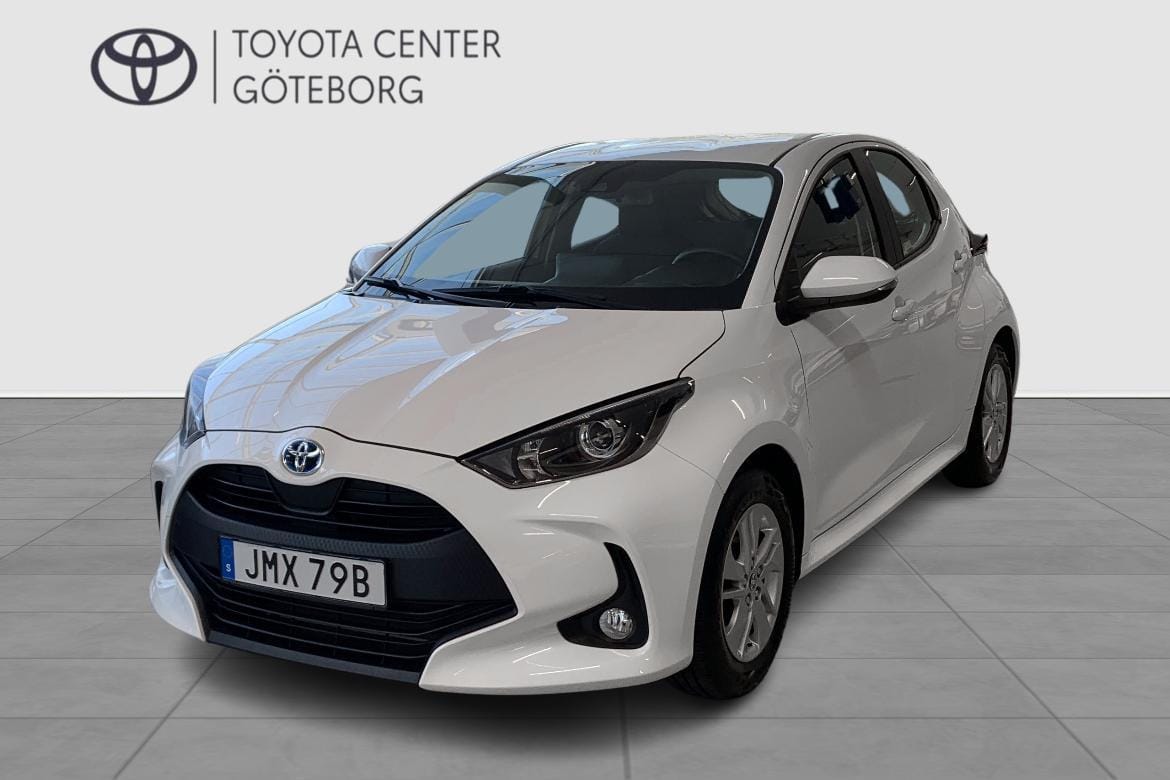 1 / 16