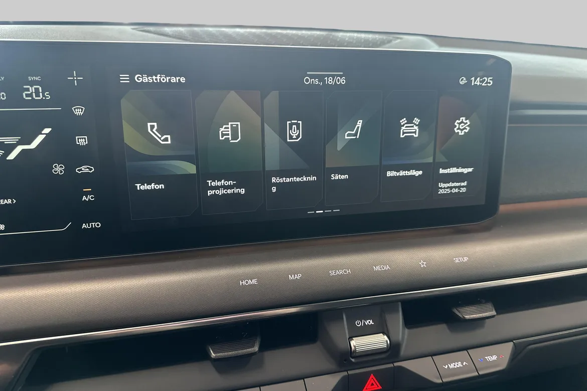 picture of a car