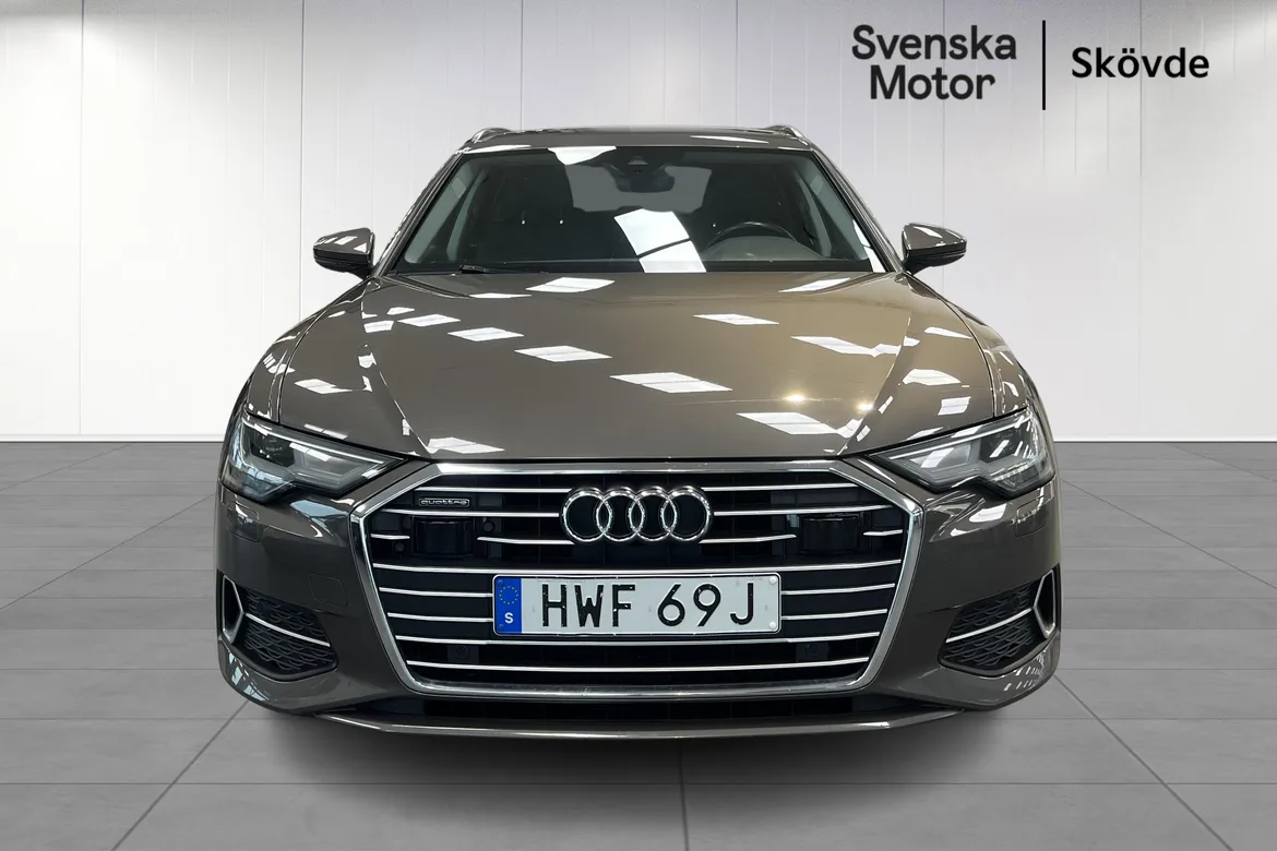 picture of a car