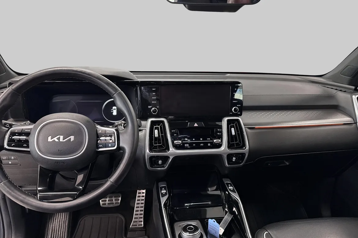 picture of a car