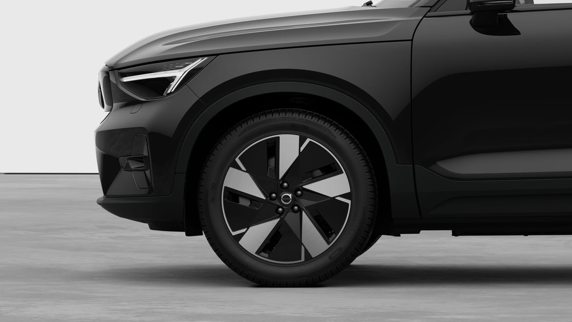 Bild 4 av 5 på bilen