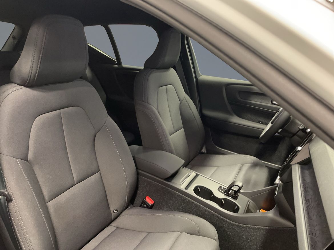 Bild 6 av 6 på bilen