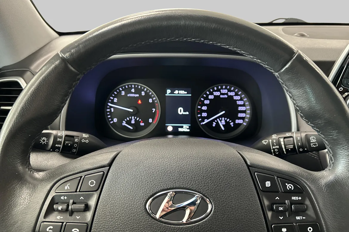 picture of a car
