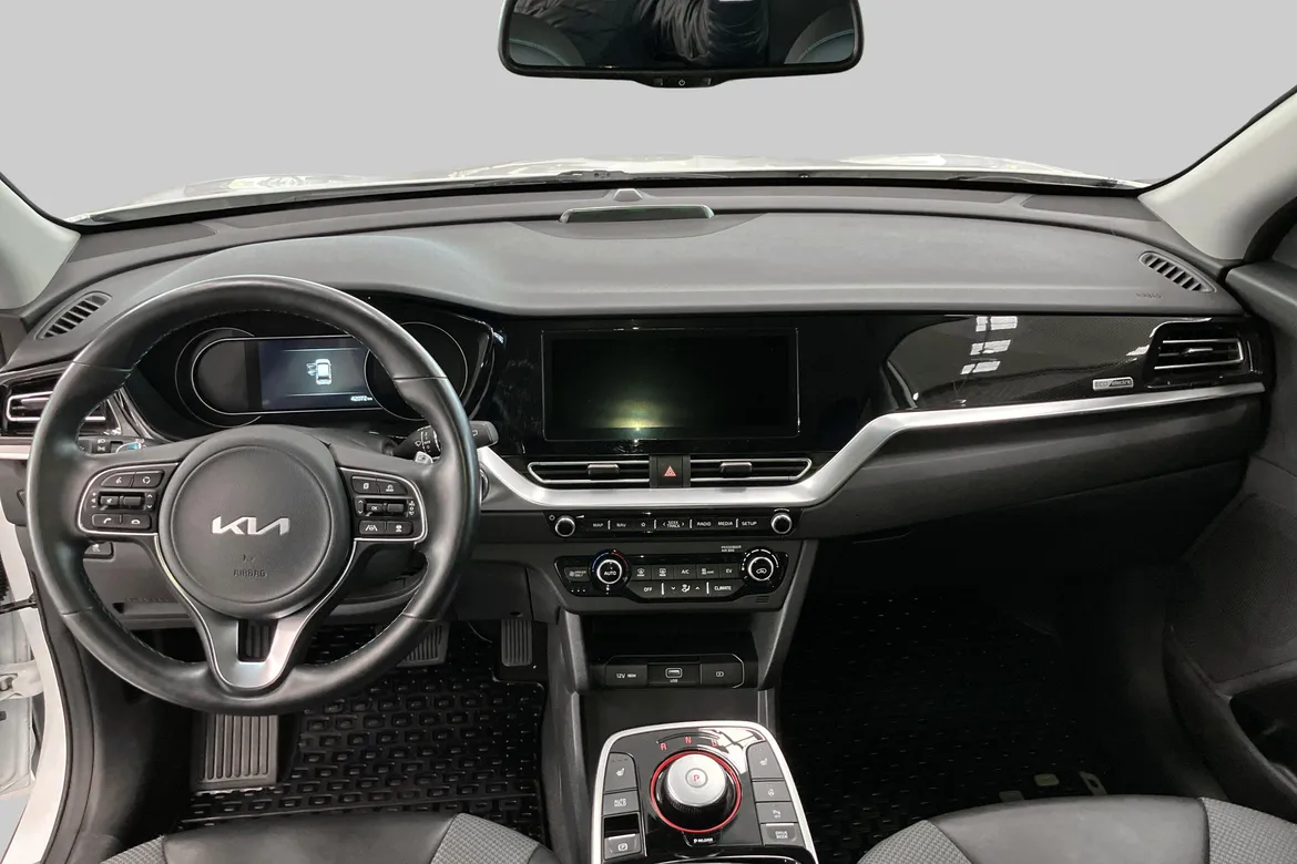 picture of a car