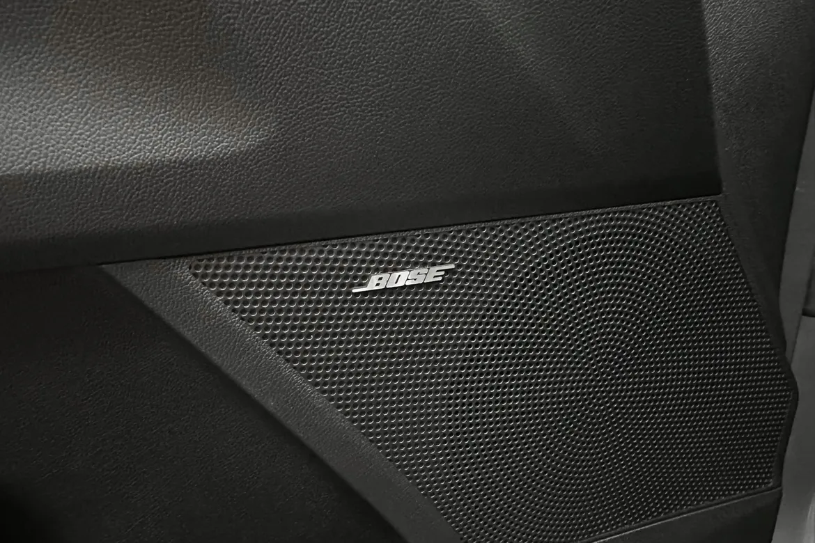 picture of a car