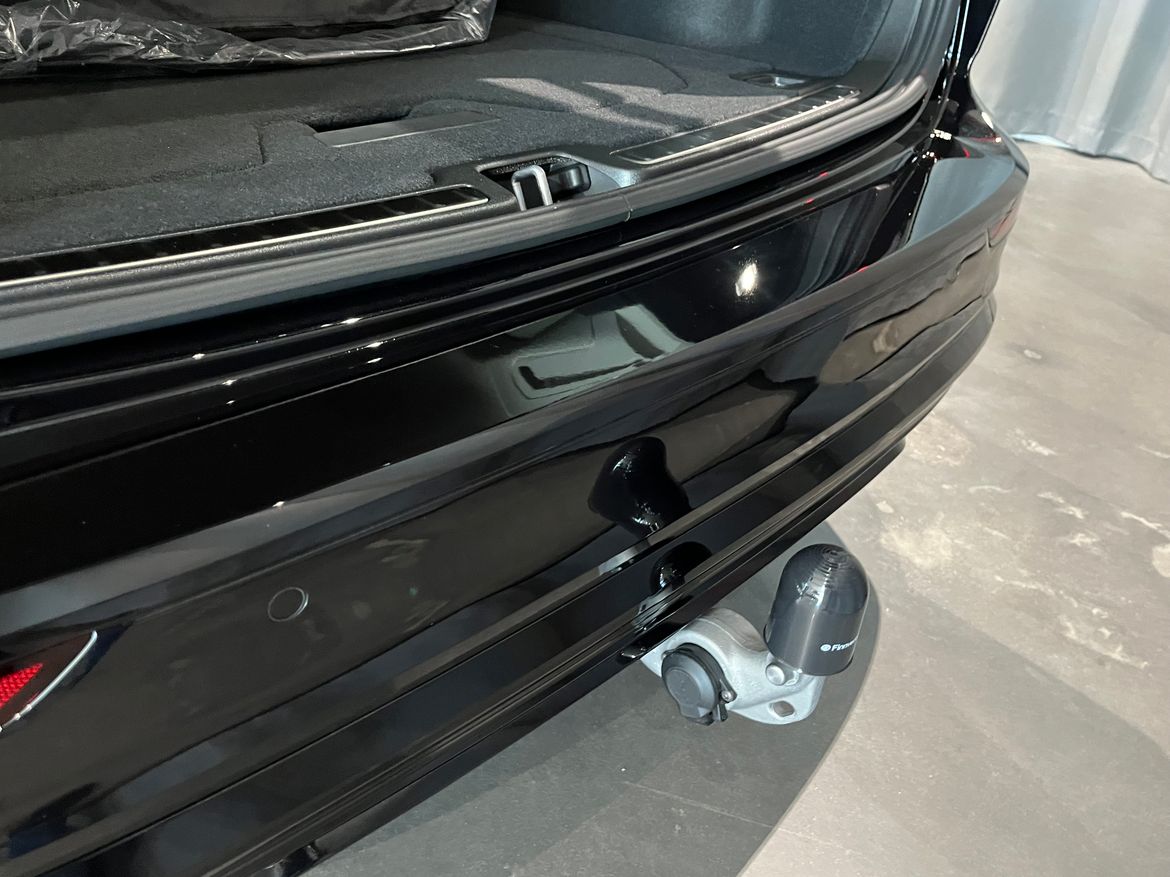 Bild 6 av 6 på bilen