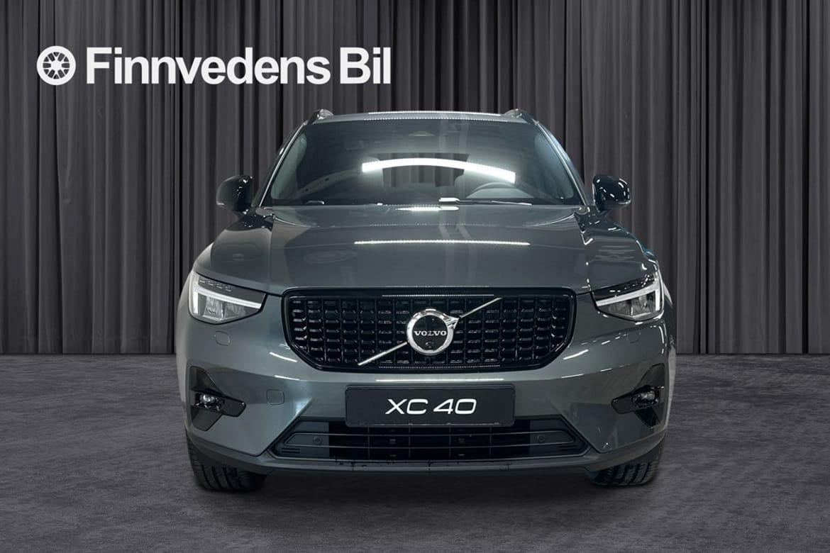 Bild 5 av 6 på bilen