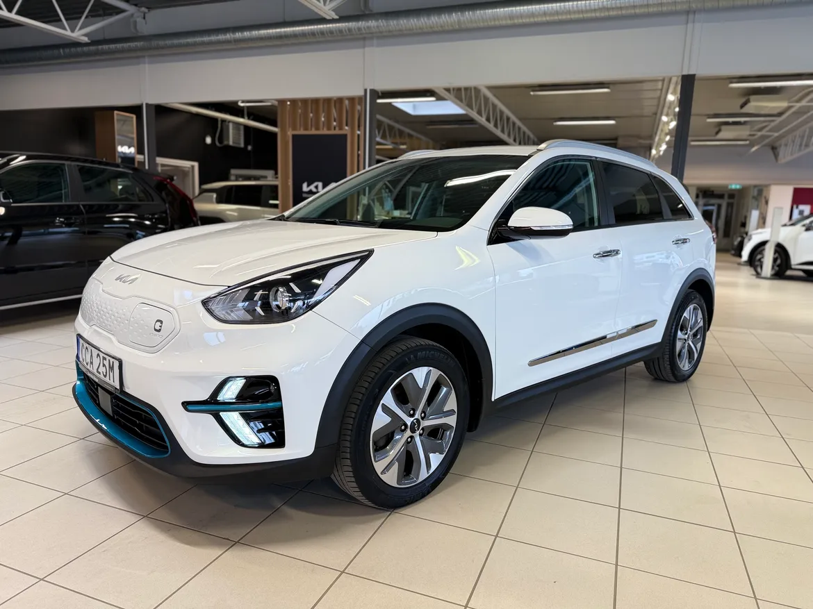 picture of a car