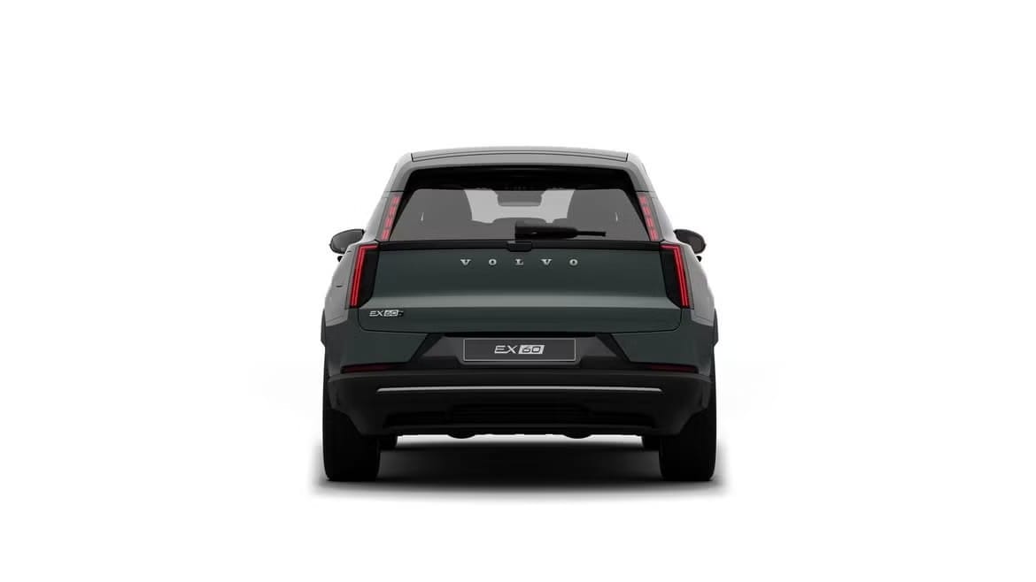 Bild 3 av 6 på bilen