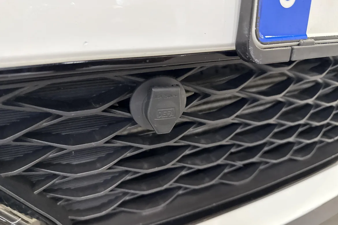 picture of a car