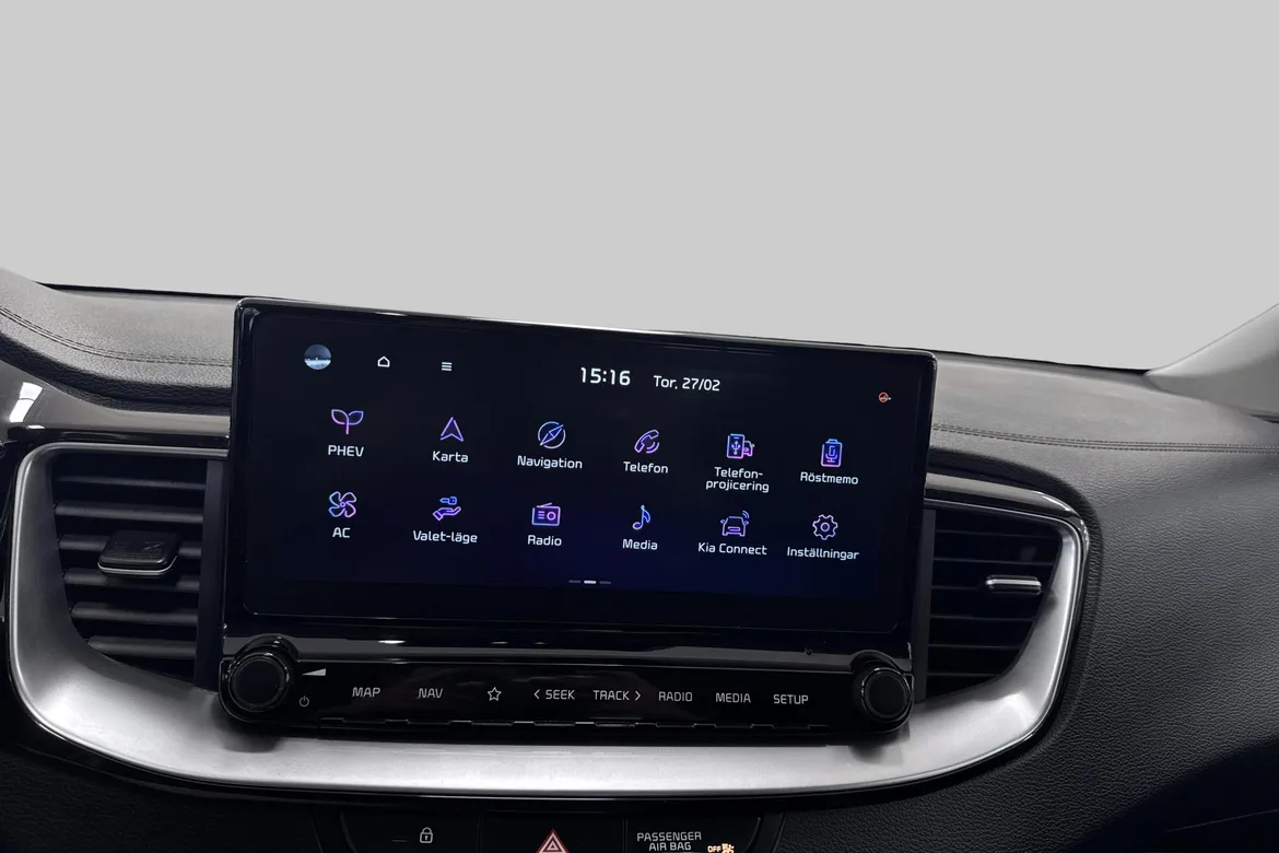 picture of a car