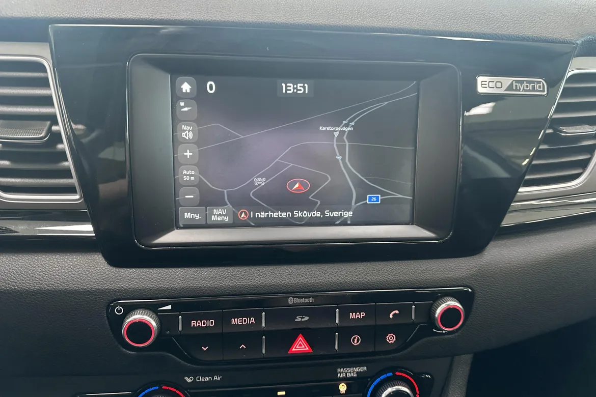 picture of a car