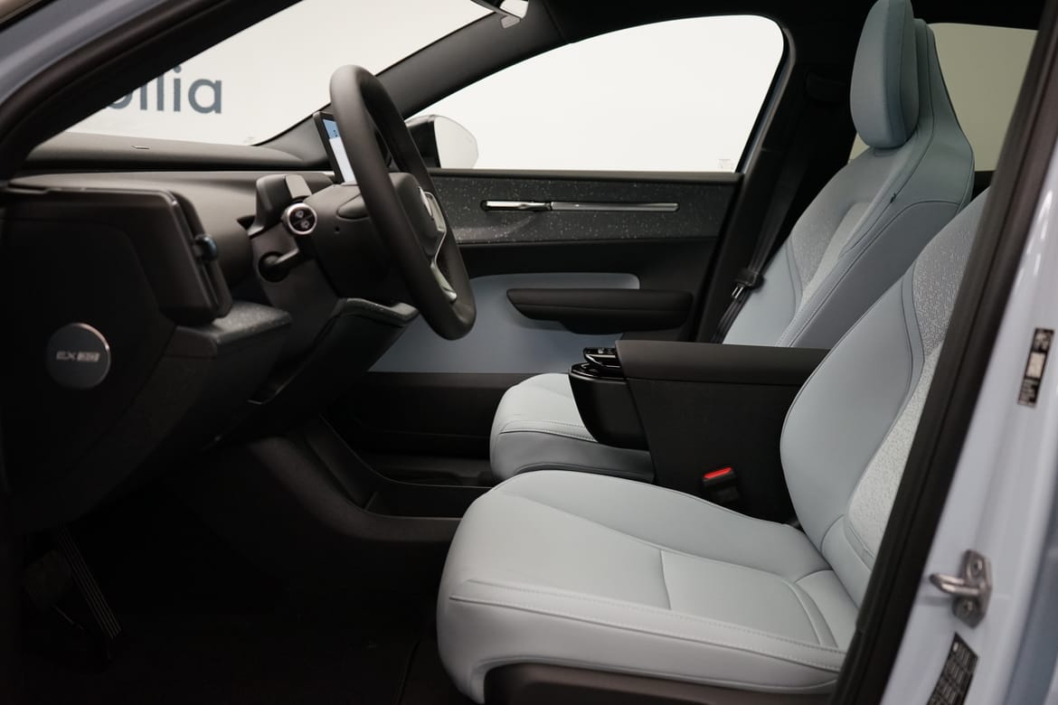 Bild 4 av 6 på bilen