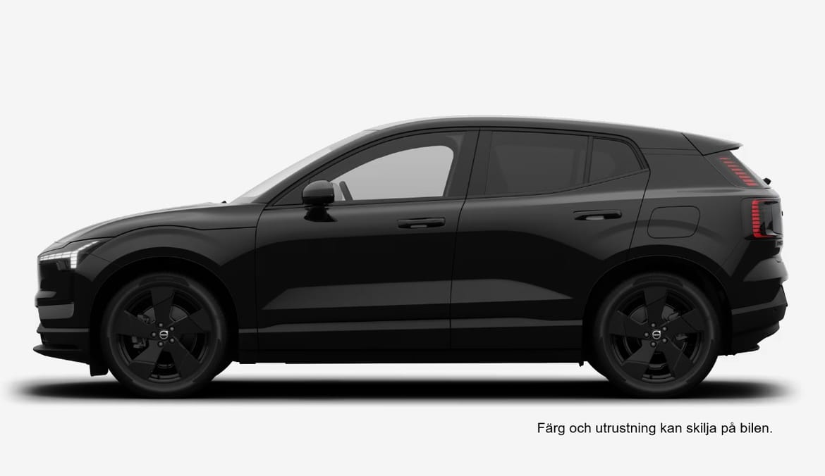 Bild 2 av 4 på bilen