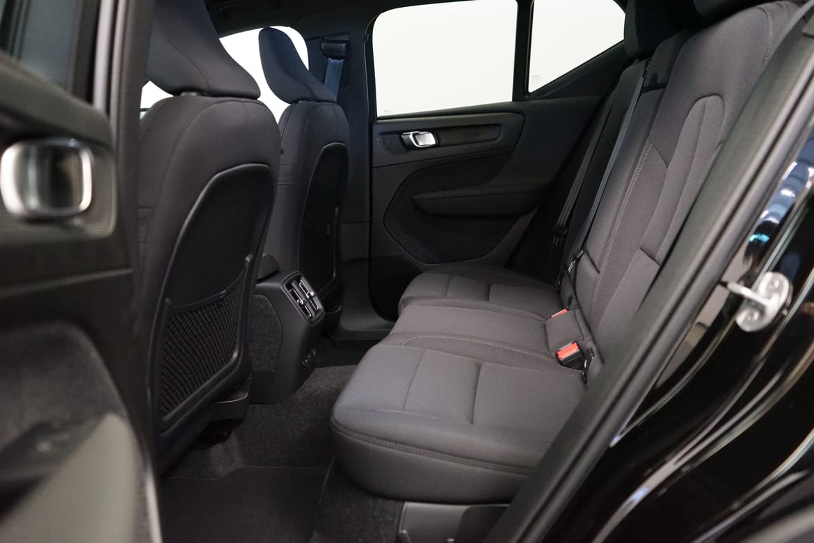 Bild 6 av 6 på bilen