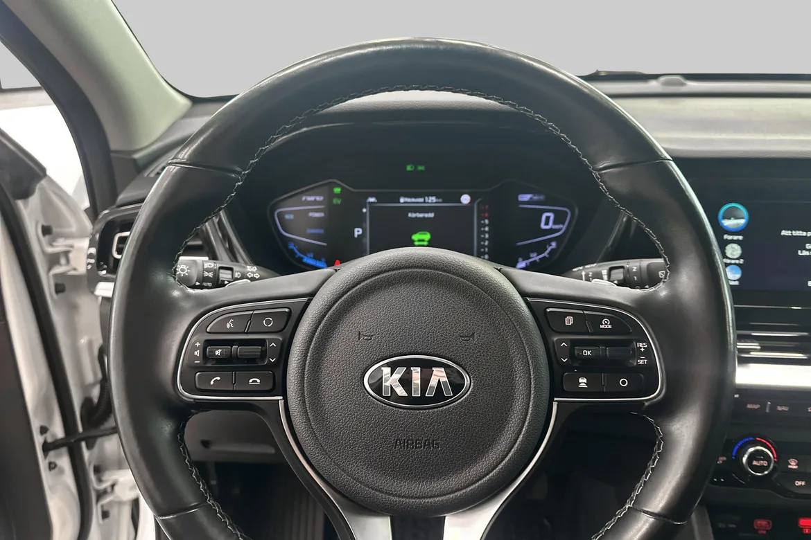 picture of a car
