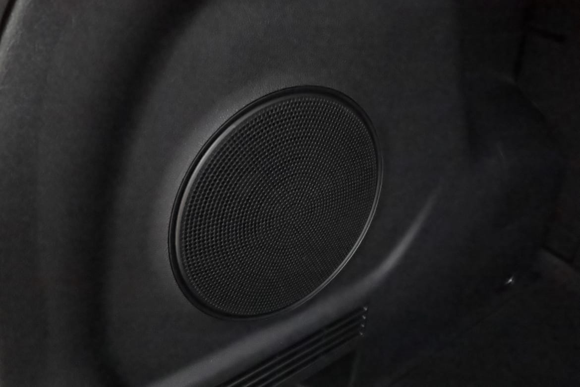 Kia Niro 2021 - miniatyr 26