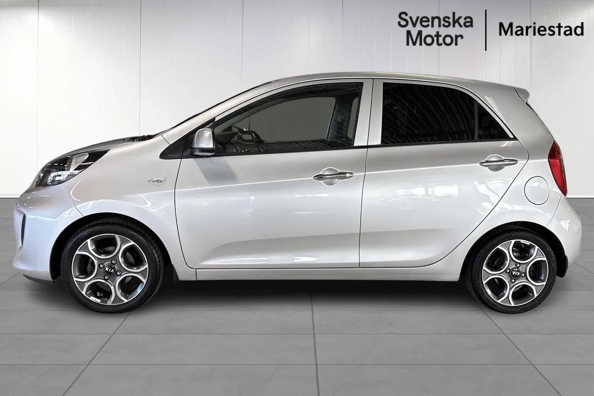 picture of a car