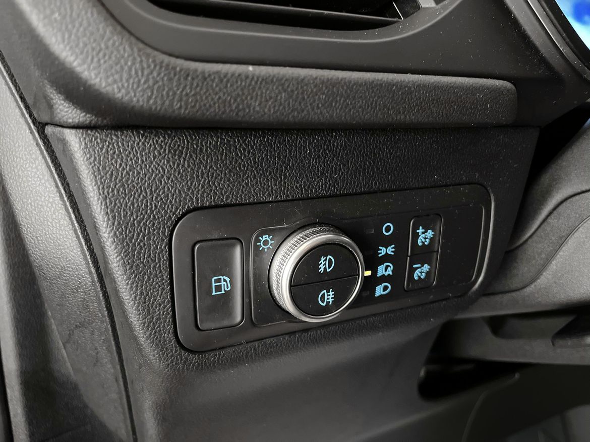 Ford Kuga 2022 - miniatyr 15