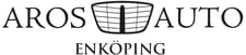 Aros Auto Enköping