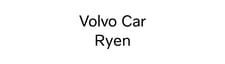 Volvo Car Ryen