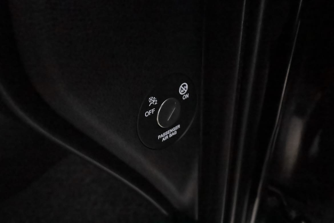 Kia Niro 2021 - miniatyr 27