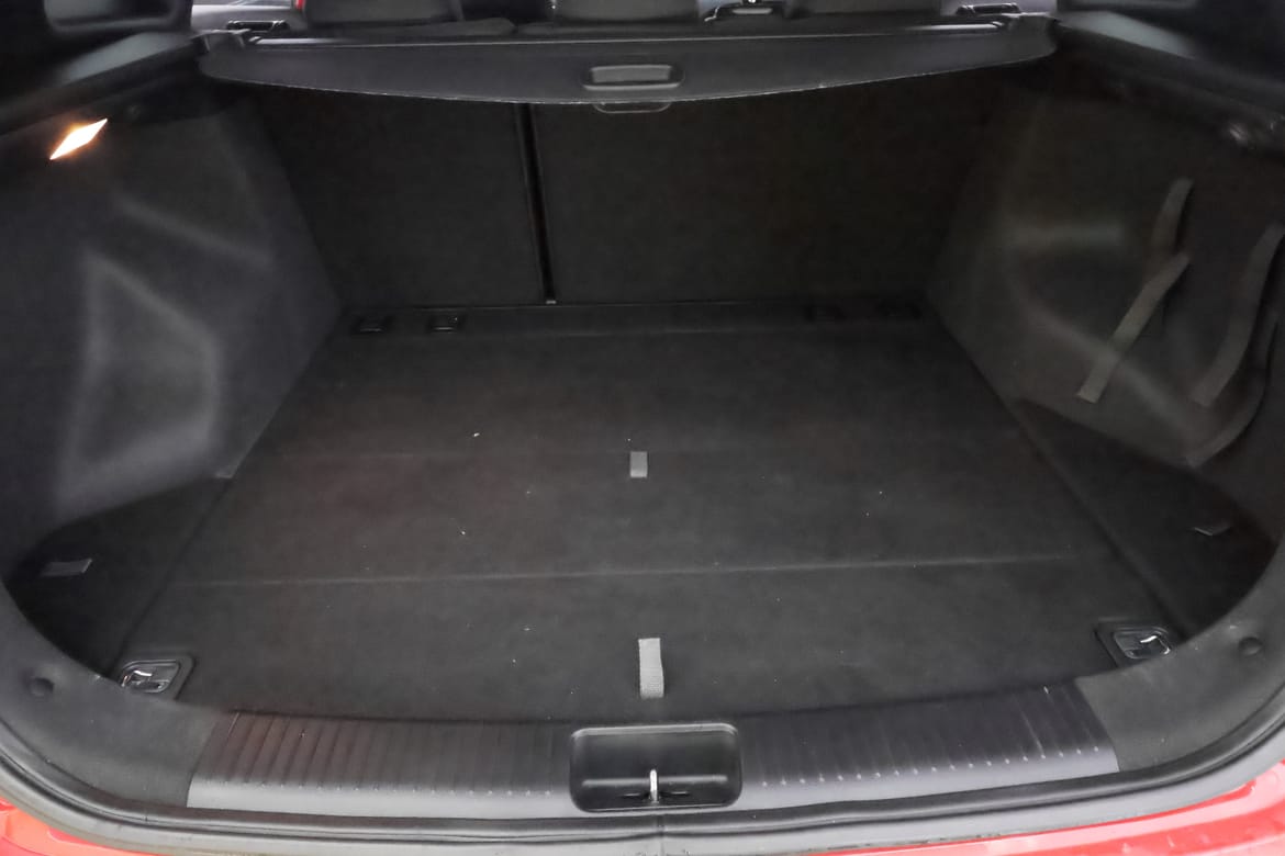 Kia Ceed 2016 - miniatyr 40