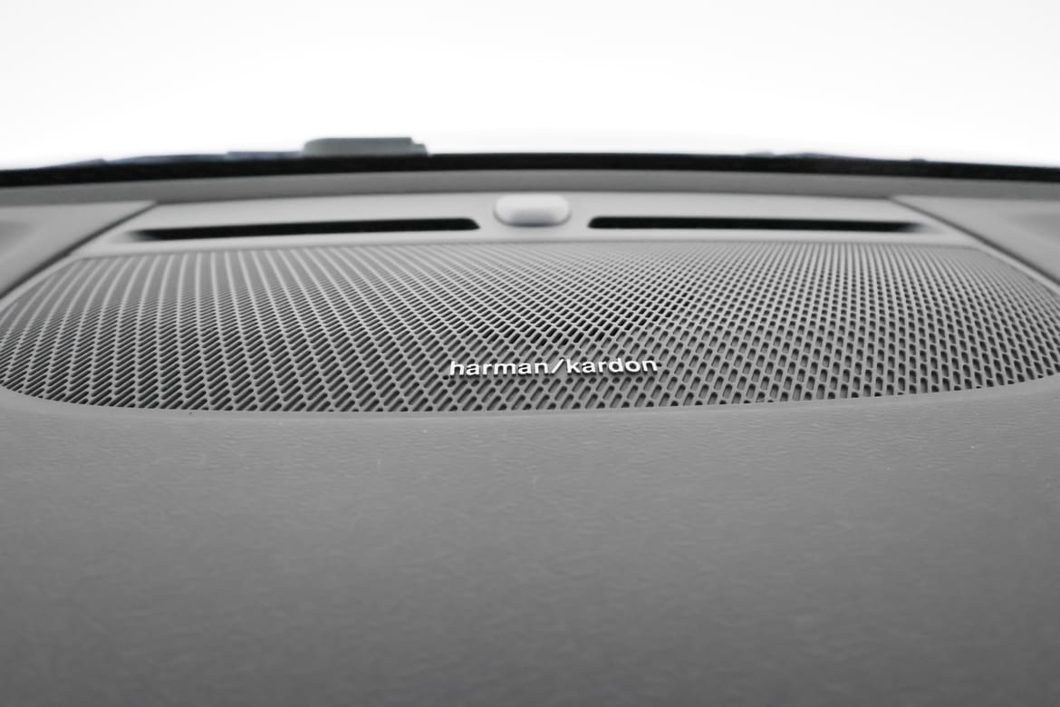 Volvo XC40 2021 - miniatyr 10