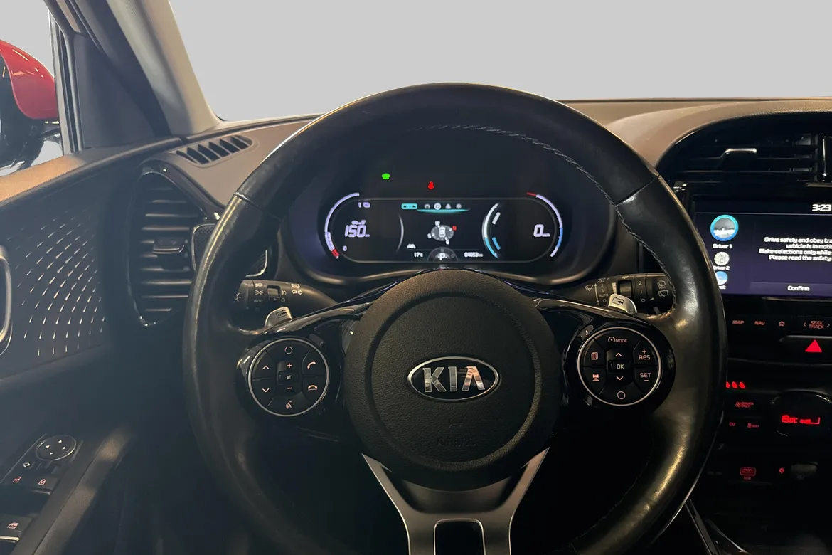 picture of a car