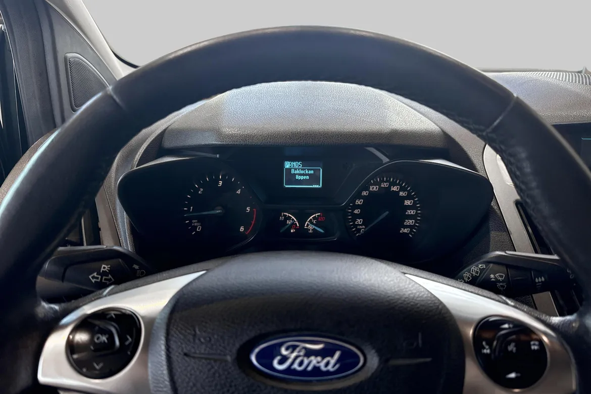 picture of a car