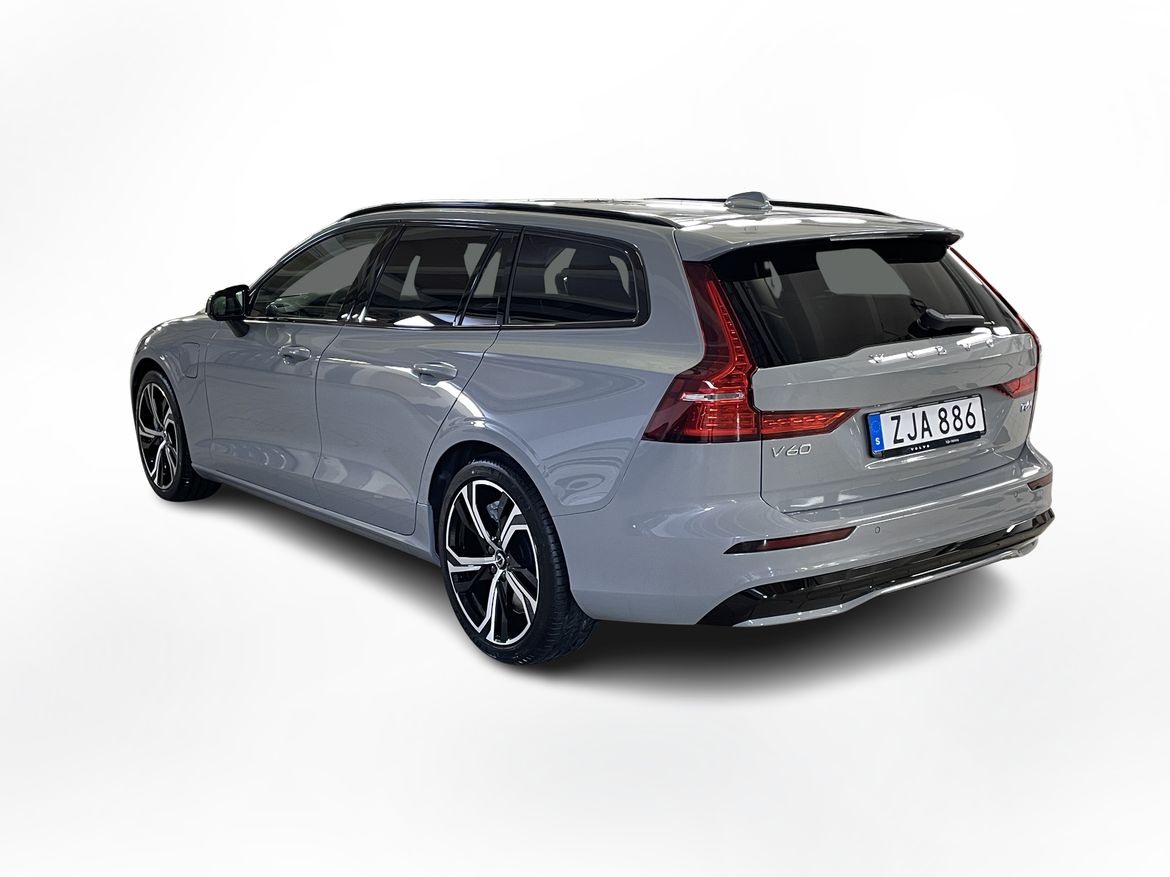 Bild 3 av 6 på bilen