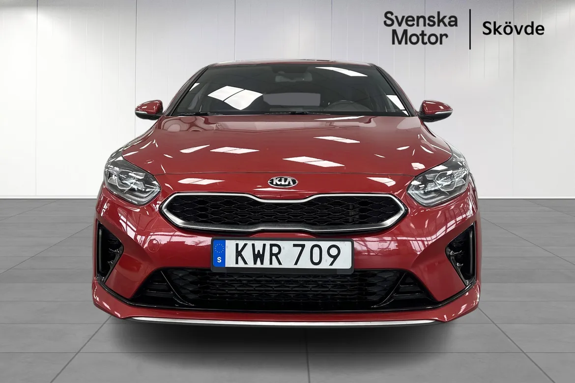 picture of a car
