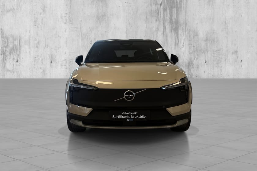 Bilde 2 av Volvo EX30 Cross Country Twin Motor Performance ++