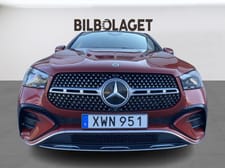 Thumbnail 27