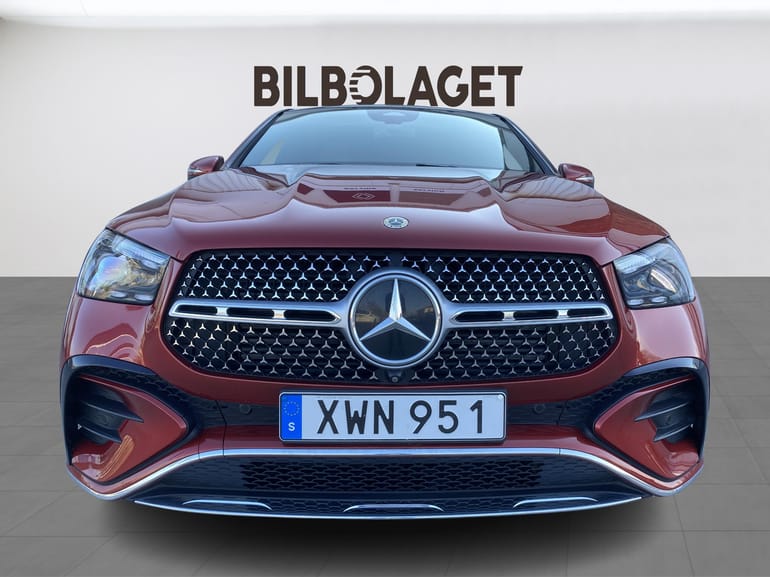 Bild 27 av bilen