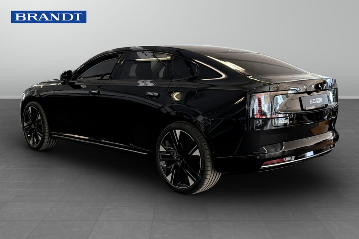 Bild 2 av 6 på bilen