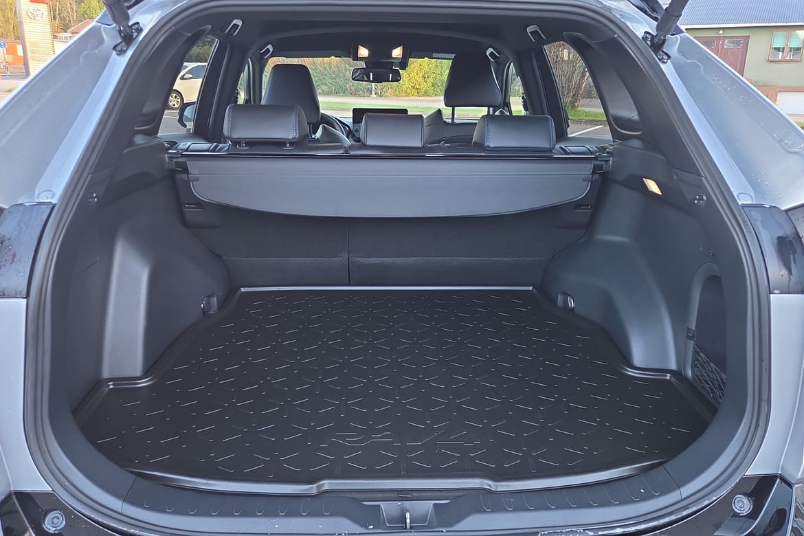 10 / 20