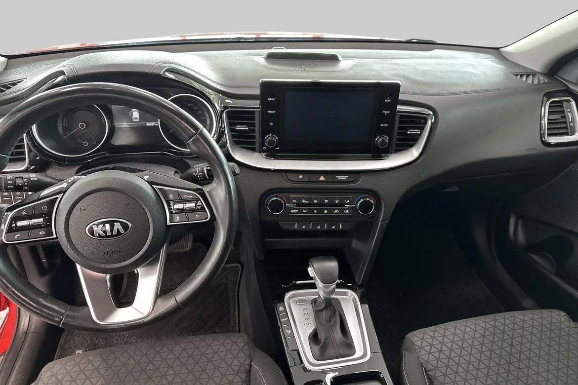 picture of a car