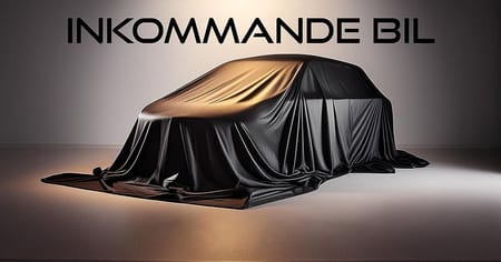 Volvo V70 2.4 GLT 1-Ägare sedan ny AUTOMAT Besiktigad Rostfri