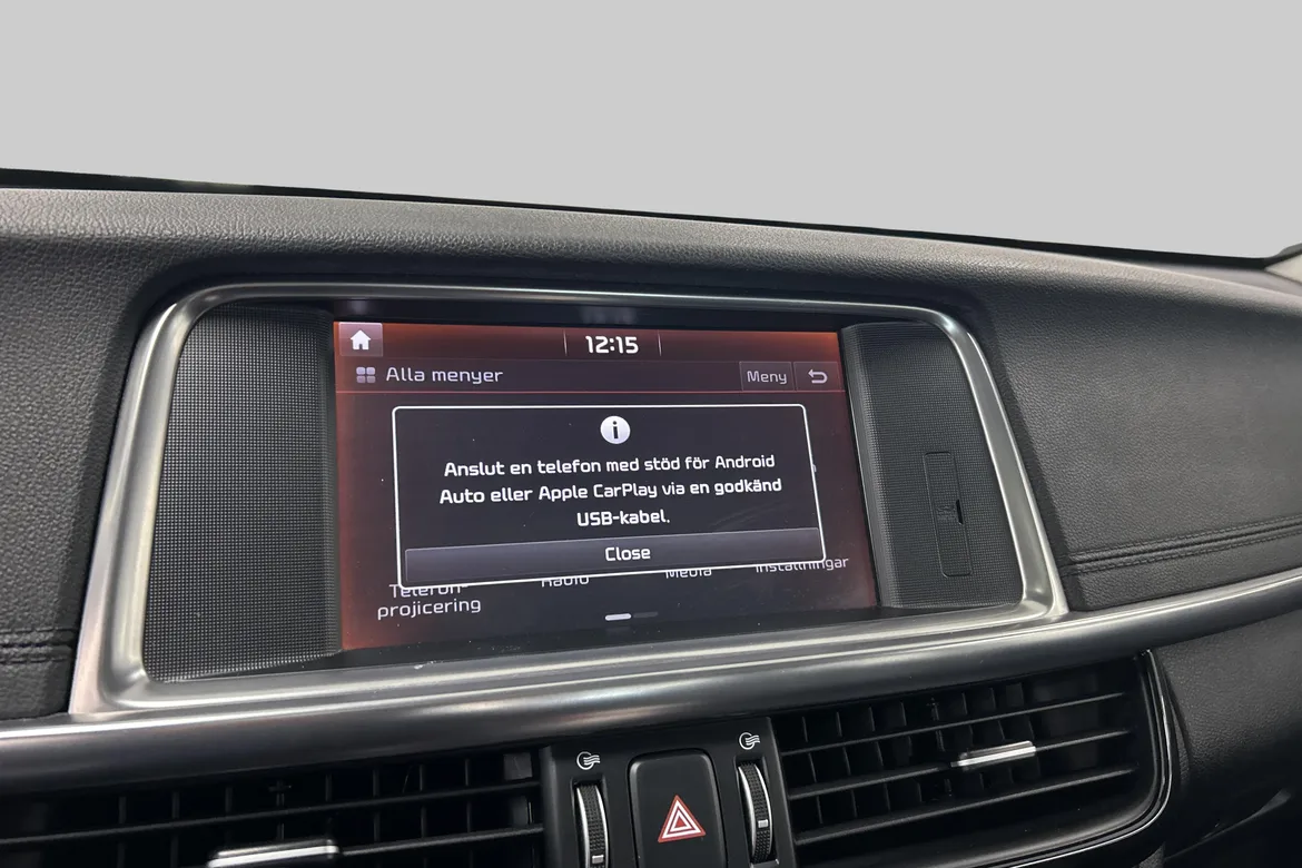 picture of a car