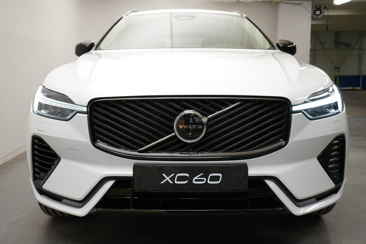 Bild 4 av 6 på bilen