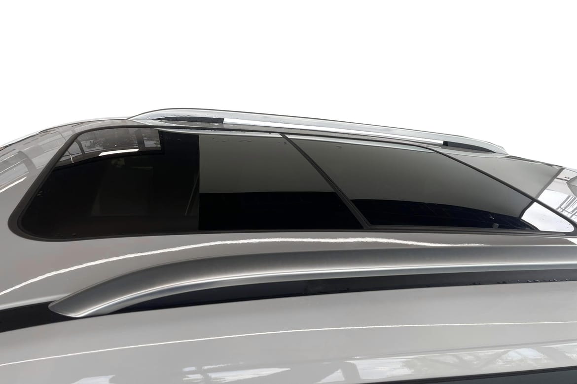 JAC e-JS4, 193hk, 2022