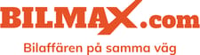 Bilmax.com